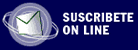 Suscr�bete on-line